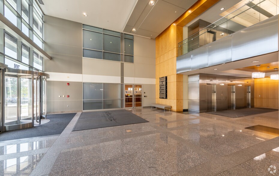 More Photos Of 201 Jones Rd, Waltham Office For Lease