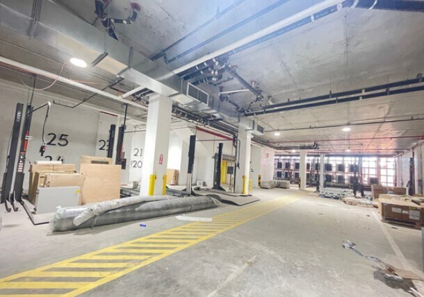 More Photos Of 136-20 Maple Ave, Flushing Specialty For Sale