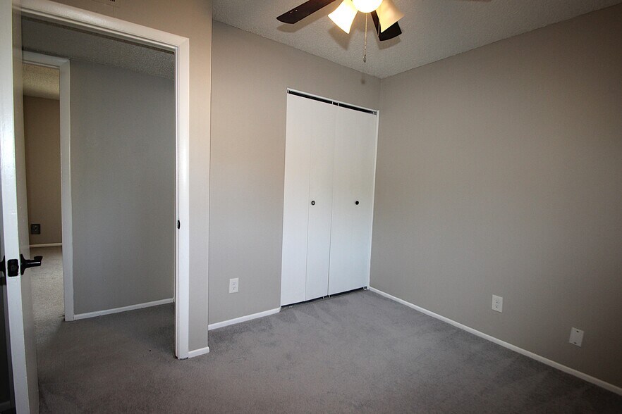 More Photos Of 1322 Arch St, Colorado Springs Apartments For Sale