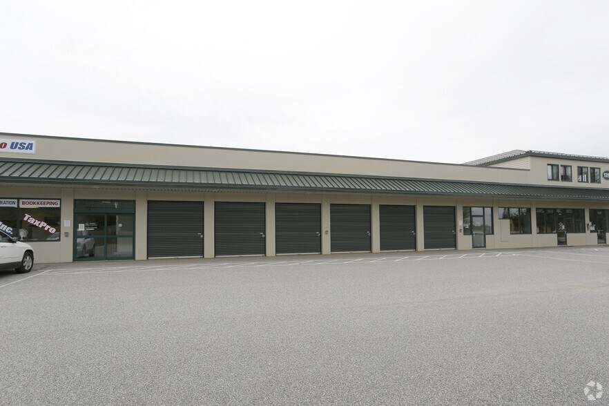 More Photos Of 1397 Main St, Sanford General Retail For Lease