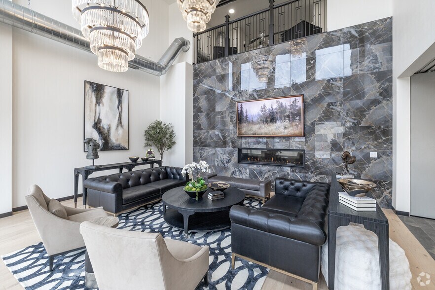 More Photos Of 28 7th St NE, Rochester Apartments For Sale