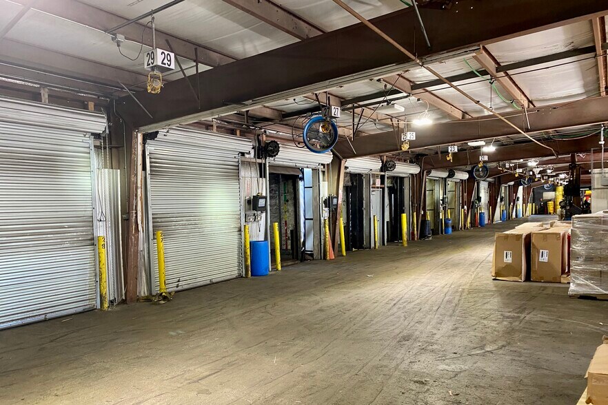 More Photos Of 2901 W 7th St, Sioux Falls Warehouse For Lease