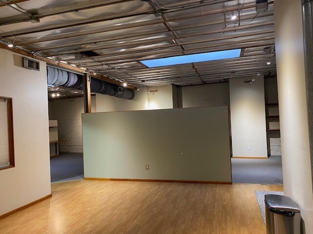 More Photos Of 13375 Beach Ave, Marina Del Rey Warehouse For Lease