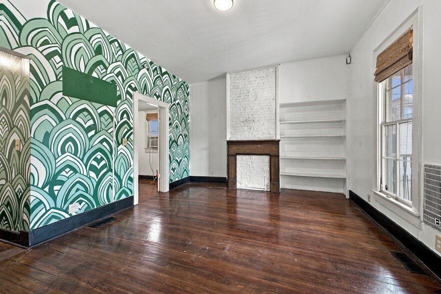 More Photos Of 321 29th Ave N, Nashville Office Residential For Sale