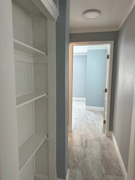 More Photos Of 614 Oak Ave, Clearwater Apartments For Sale