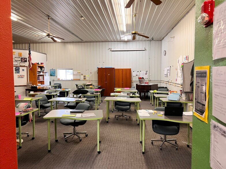 More Photos Of 12763 County Road 1 SW, Pillager Service For Sale