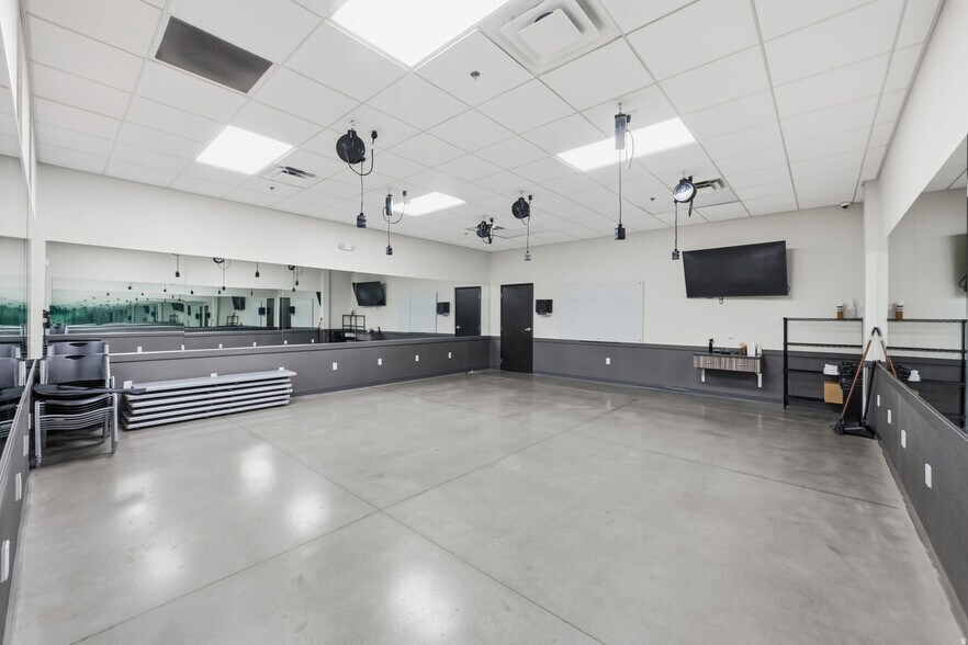 More Photos Of 483 W 2310 N, Provo Specialty For Sale