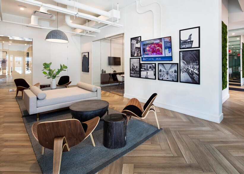 More Photos Of 1401 S State St, Chicago Apartments For Lease