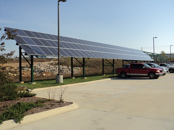 More Photos Of 1843 Foreman Dr, Cookeville Office For Sale