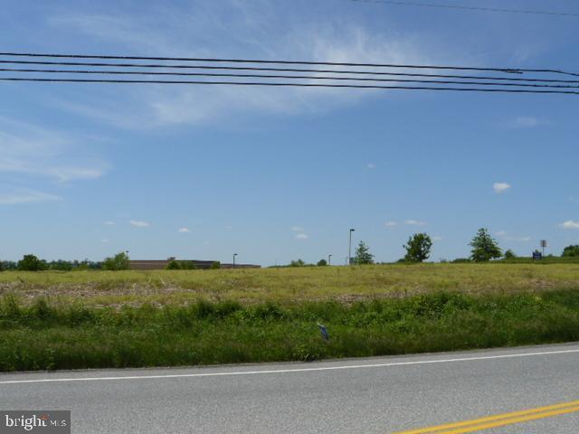 More Photos Of 2540 Cape Horn, Red Lion Land For Sale