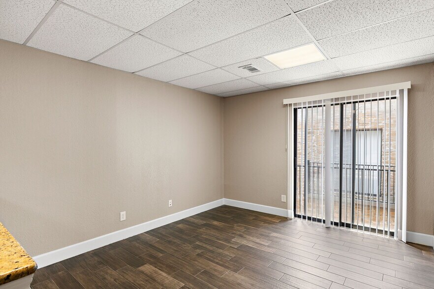 More Photos Of 13740 Research Blvd, Austin Office For Lease