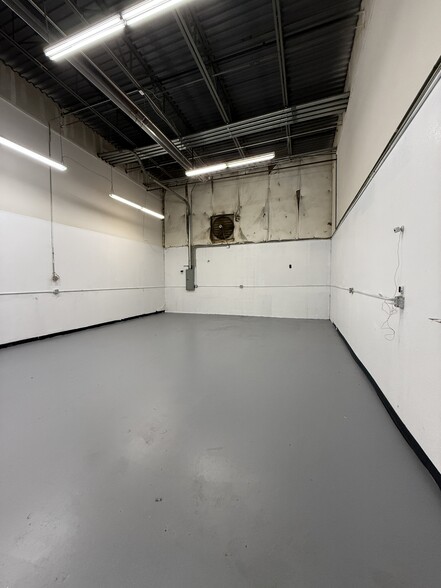 More Photos Of 7223 W 118th Pl, Broomfield Light Distribution For Sale