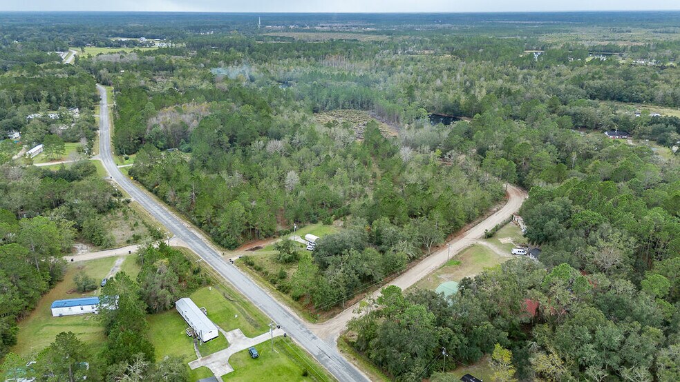 More Photos Of 667 Godfrey Rd SE, Allenhurst Specialty For Sale