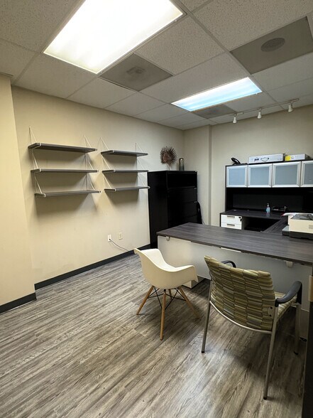 More Photos Of 1038 Culp Rd, Pineville Manufacturing For Lease