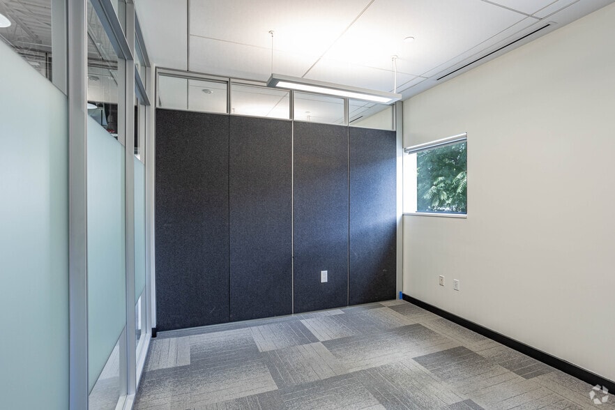 Photo of 1st Floor Ste 