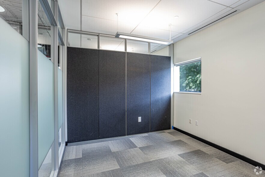 Photo of 1st Floor Ste 