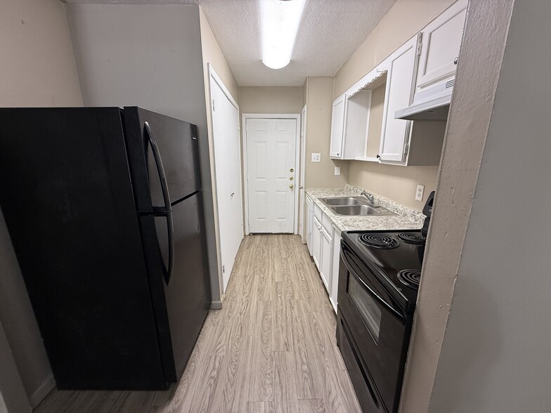 More Photos Of 782 Pinchback Rd, Beaumont Apartments For Sale