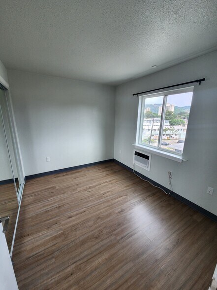 More Photos Of 311 Puuhue Pl, Honolulu Apartments For Sale