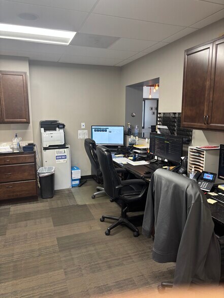 More Photos Of 2306 IFCU way, Lafayette Auto Dealership For Sale