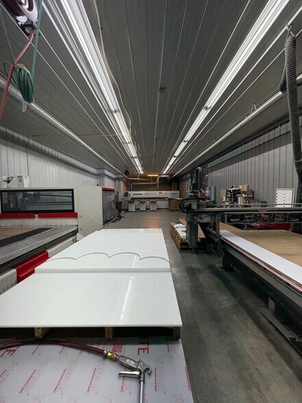 More Photos Of 4388 Gibsonia Rd, Gibsonia Warehouse For Lease