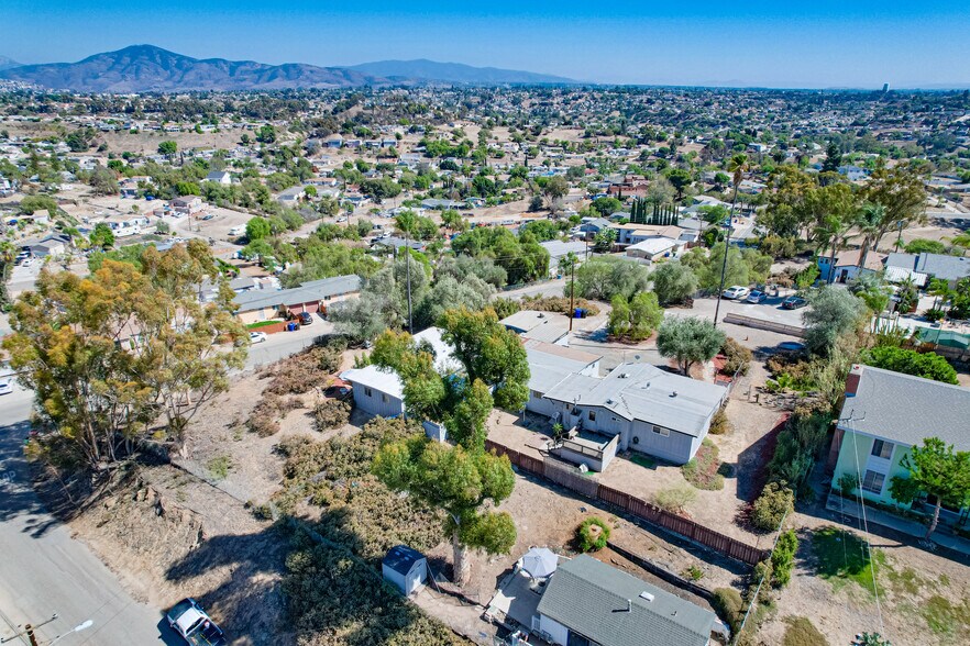 More Photos Of 1444 Klauber Ave, San Diego Apartments For Sale