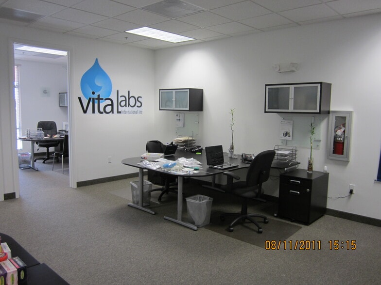 More Photos Of 5850 Coral Ridge Dr, Coral Springs Medical For Sale