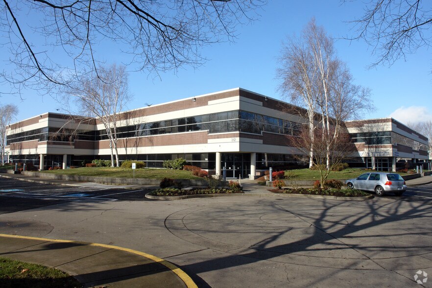 More Photos Of 312 SE Stonemill Dr, Vancouver Office For Lease