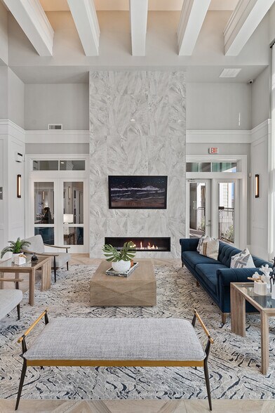 More Photos Of 3942 Cimarron Blvd, Corpus Christi Apartments For Sale