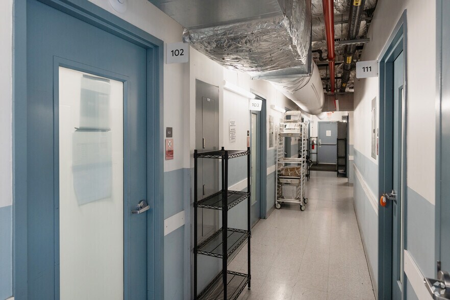 Photo of 1st Floor Ste 