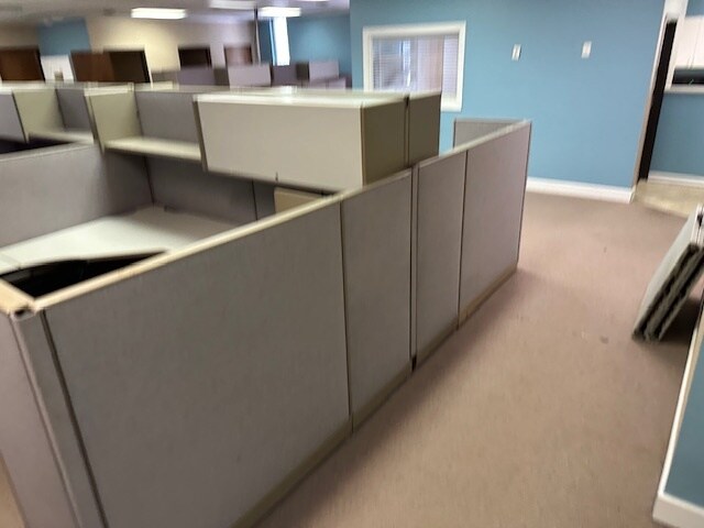 More Photos Of 6401 Carmel Rd, Charlotte Office For Lease