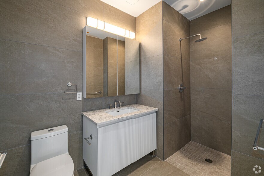 More Photos Of 1722-1744 Springfield Ave, Maplewood Apartments For Sale