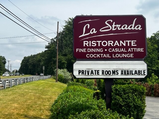 More Photos Of 1105 State Route 10, Randolph Restaurant For Sale