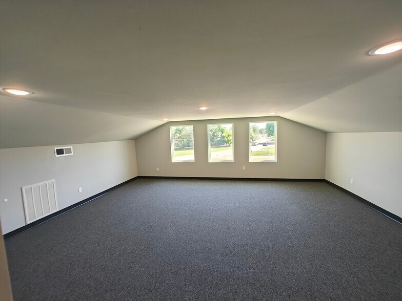 More Photos Of 704 Drexel St, McKinney Religious Facility For Sale