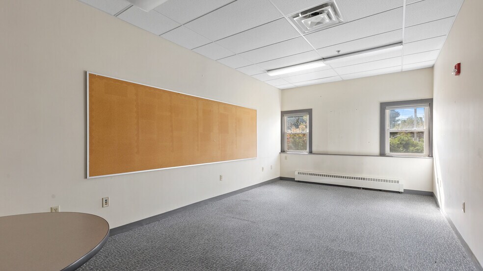 More Photos Of 50 Mayo St, Dover-Foxcroft Schools For Sale