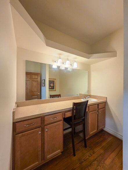 More Photos Of 8 E Front St, Monroe Storefront Retail Residential For Sale