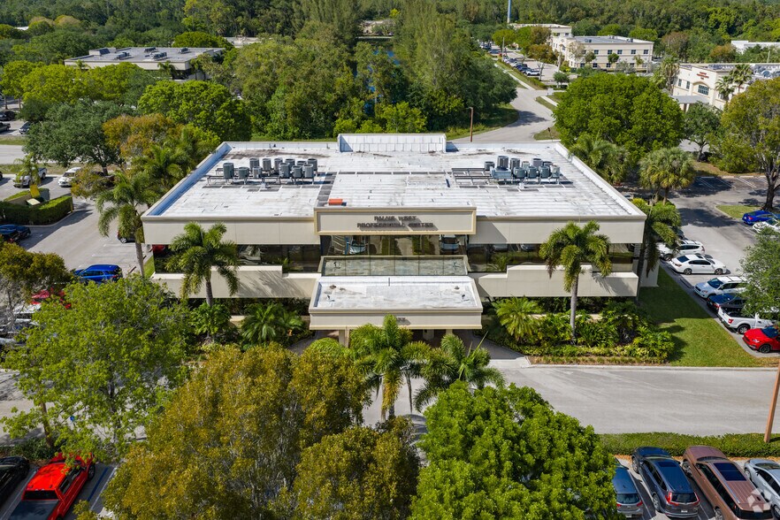 More Photos Of 12989 Southern Blvd, Loxahatchee Unknown For Lease