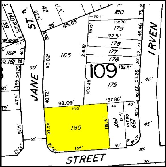 More Photos Of 310-316 4th St, Ewing Flex For Sale