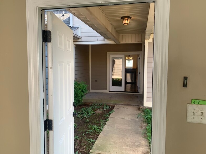 More Photos Of , Madison Multifamily For Sale