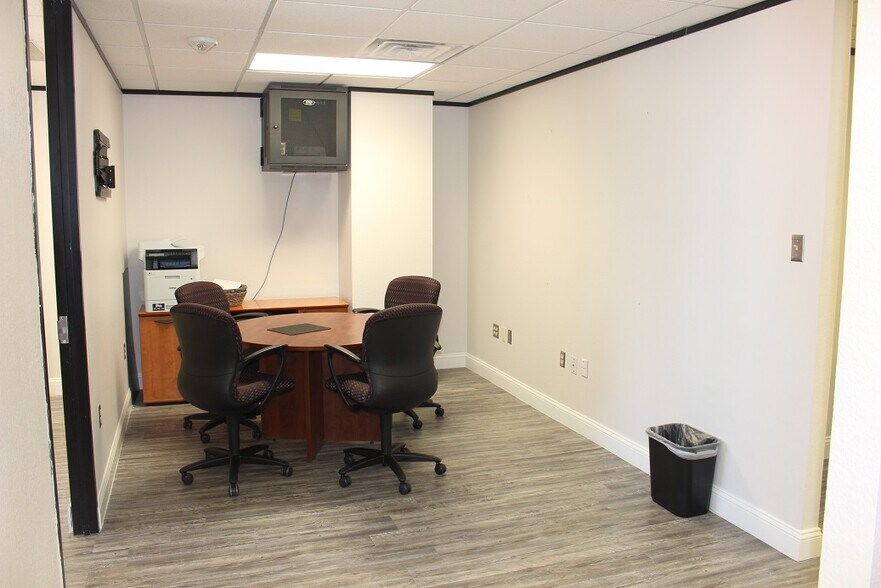 More Photos Of 306 W Wall St, Midland Office For Lease