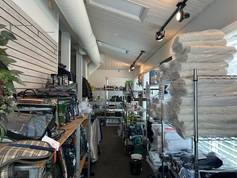 More Photos Of 19 N Main St, Marlboro Office Residential For Sale