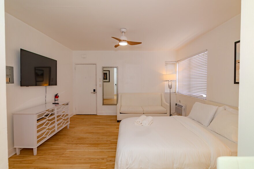 More Photos Of 545 Michigan Ave, Miami Beach Apartments For Sale
