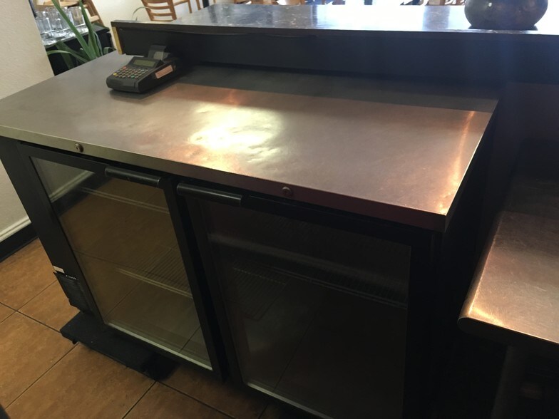 More Photos Of 211-221 Navarre Ave, Coral Gables Restaurant For Lease