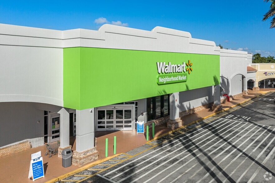 Primary Photo Of 1255 S Federal Hwy, Pompano Beach Unknown For Lease