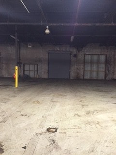 More Photos Of 3771 Cameron Rd, Orangeburg Warehouse For Lease