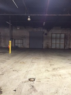 More Photos Of 3771 Cameron Rd, Orangeburg Warehouse For Lease