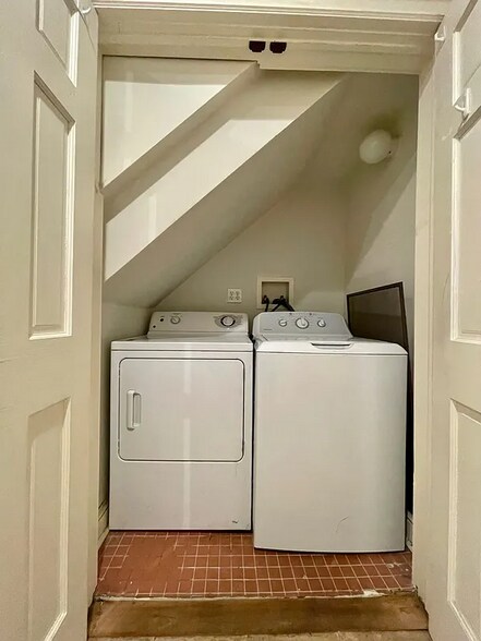 More Photos Of 9012 5th Ave, Brooklyn Office Residential For Sale