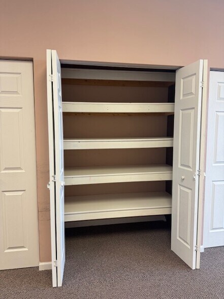 More Photos Of 920-970 Lincoln Hwy, Schererville Medical For Sale