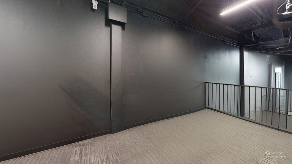 More Photos Of 550 Somerset Ter NE, Atlanta General Retail For Lease