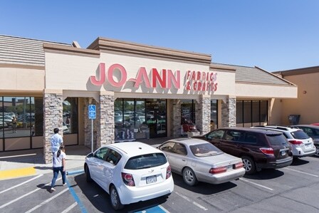 More Photos Of 2485 Notre Dame Blvd, Chico General Retail For Sale