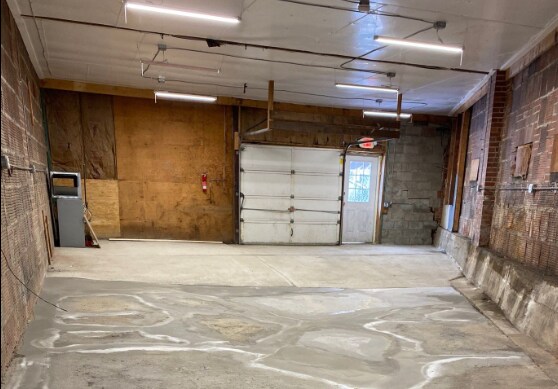 More Photos Of 299 Main St, Hornell Showroom For Sale